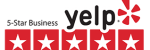 5-Star-review-Yelp