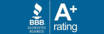 logo-ad2 (1)